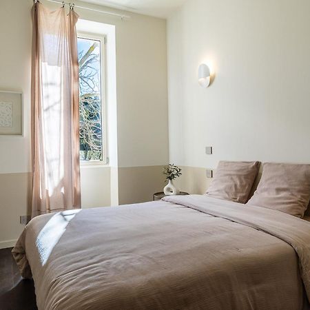 La Re-Source, Propriete Ideale Pour Seminaires Et Reunions Alleins Exterior photo