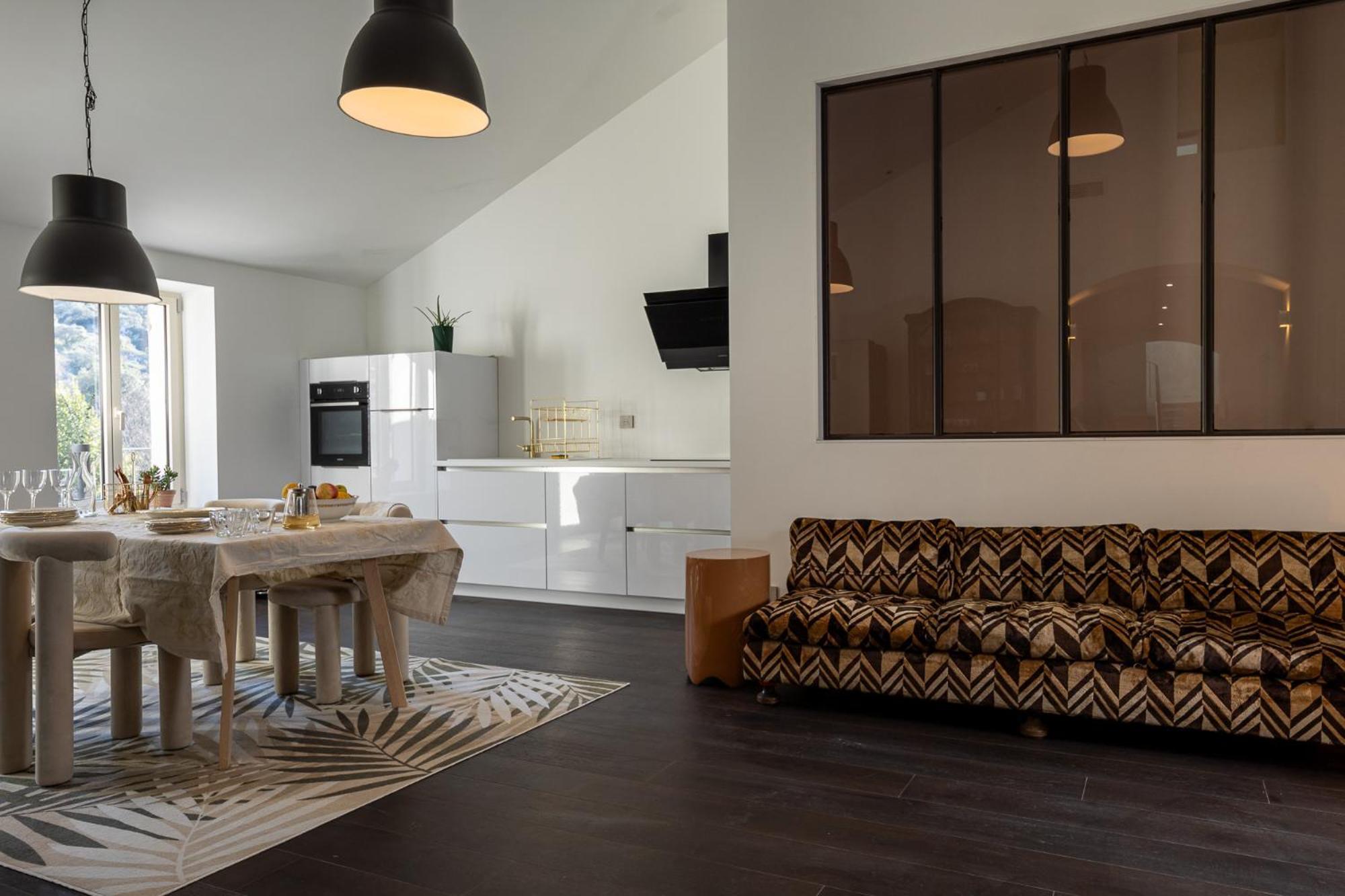 La Re-Source, Propriete Ideale Pour Seminaires Et Reunions Alleins Exterior photo