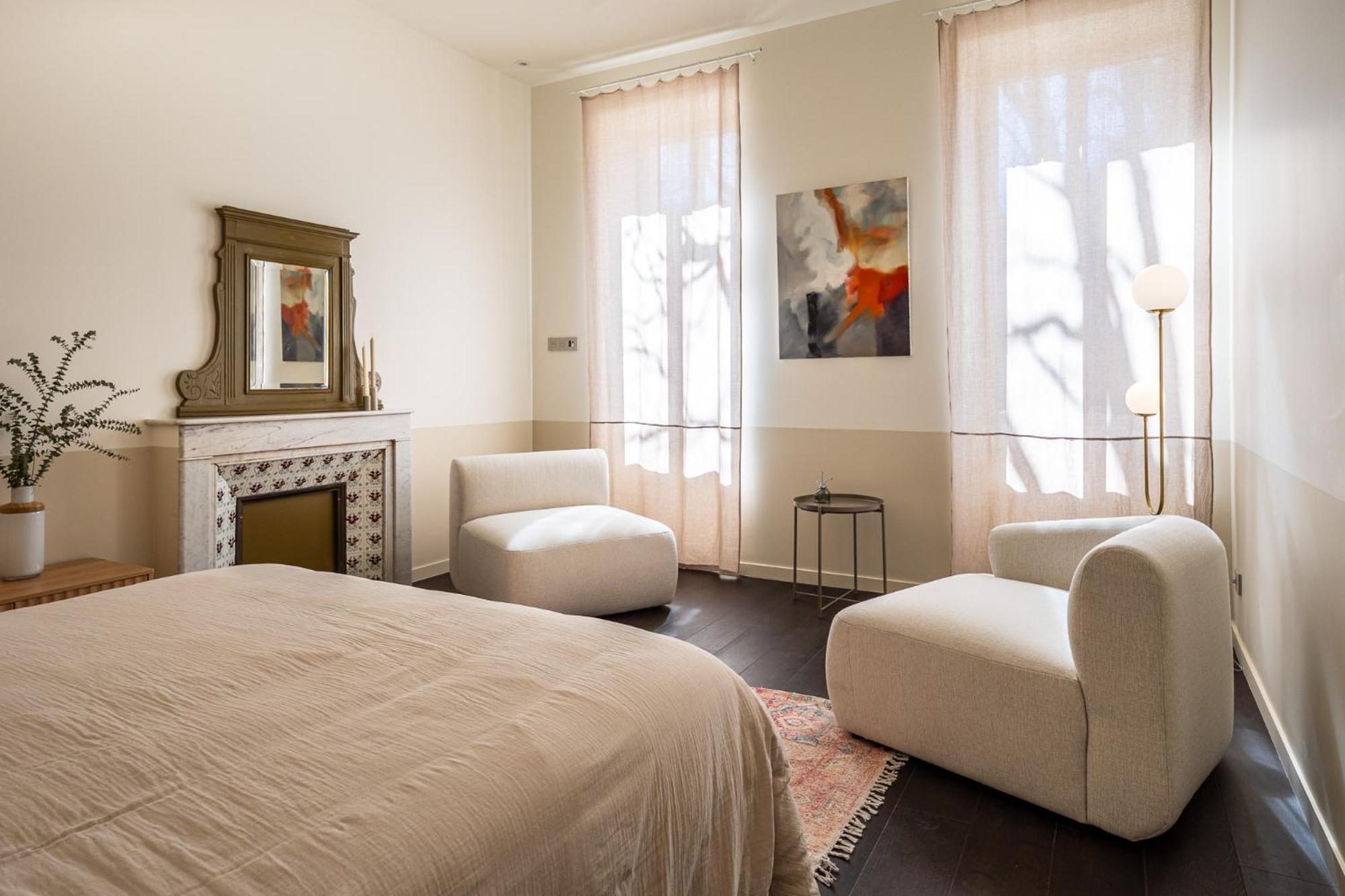 La Re-Source, Propriete Ideale Pour Seminaires Et Reunions Alleins Exterior photo
