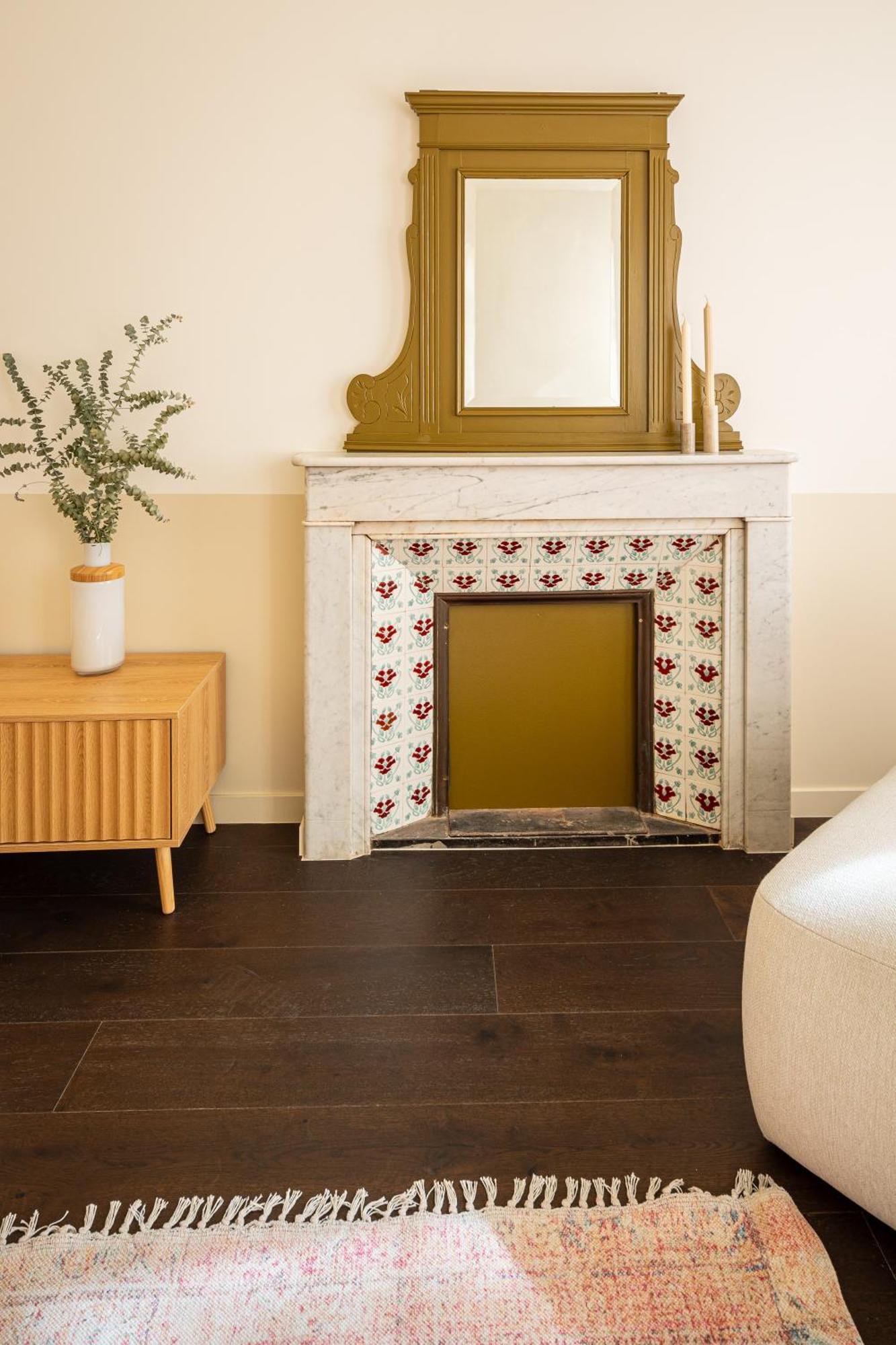 La Re-Source, Propriete Ideale Pour Seminaires Et Reunions Alleins Exterior photo